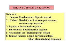We did not find results for: Ppt Rancangan Operasi Ladang Powerpoint Presentation Free Download Id 4747903