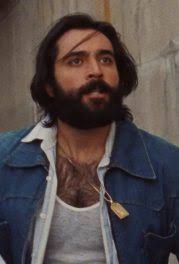 Comedy Invasion: Rez Style