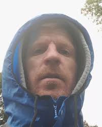 Been Arrested 51 times For Preaching. Jenny Bate. Testimony.