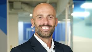 Rymax Appoints New Senior Director of Key Accounts