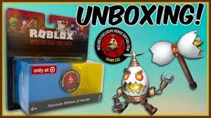 Today we will be listing valid and working codes for roblox super doomspire for our fellow gamers. Roblox Super Doomspire Unboxing Code Item Invidious