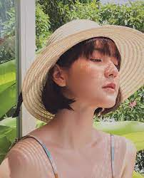 ️nói đến nguyễn quang hải, nhiều người sẽ nghĩ đến ngôi sao quang hải đang thi đấu cho clb hà nội và đtvn, tuy nhiên. Tiá»ƒu Sá»­ Hot Girl Háº£i Tu Nghá»‡ SÄ© Viá»‡t