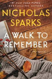 Pdf drive is your search engine for pdf files. Nicholas Sparks A Walk To Remember