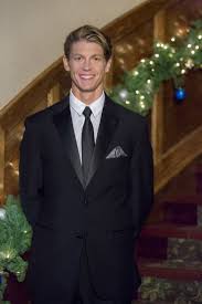Coming Home For Christmas Chesapeake Shores Andrew Francis Stars As Kip Marley Countdowntochristma Coming Home For Christmas Hallmark Tv Hallmark Channel