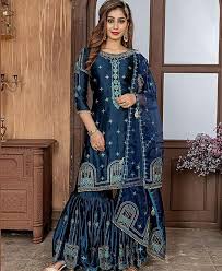 Jul 14, 2021 · shop latest palazzo pants for ladies online at mirraw store. Pakistani Style Gharara Sarara Sharara Suits With Low Price Buy Sharara Suit Salwar Kameez Manufacturer Of Pakistani Salwar Kameez Product On Alibaba Com