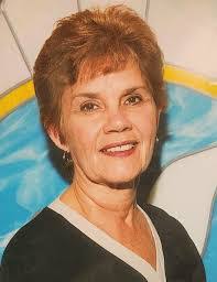 Agnes Jean's Instagram, Twitter & Facebook