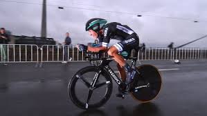 Image result for tour de france 2017 cyclist 