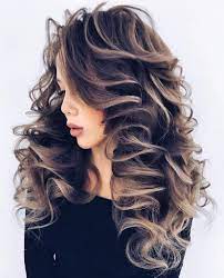 50 absolutely stunning hairstyle inspirations for you to look amazing all the time page 5 of style o check hair inspiration styles easy simple formal hairstyles