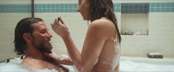 Lady Gaga Nude - A Star Is Born all sex scenes | Ruvideos.net