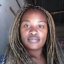 Bob Samson (@samsonbob3)