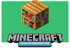 Classroom mode is available for windows and mac. David Carruthers On Twitter Check This Out Distance Learning With Minecraft Education Edition I Ve Added The Pdf To My Google Drive And Linked It Here For Others To Download Https T Co 3lerrzxzfv Bbtnb Zeliamct Susietinker5