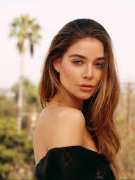 Gina also prohibits harassment on the basis of genetic information, such as offensive and derogatory comments about an individual's genetic information that are sufficiently severe or pervasive to create a hostile work environment. Gina Vaia Models Storm La