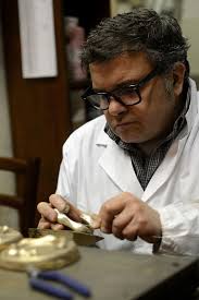 Fisherman's Ring: Why Pope Francis' signet ring will be destroyed following  his death