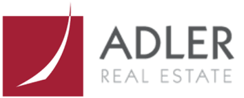 Vonovia se is a holding company, which engages in the management of residential units. Vonovia Kempen