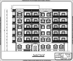خدمة مميزة لتصميم منزلك وتخطيطه ورسم الكروكي الخاص به بشكل مجاني وسهل وبدون أي برنامج وتدعم الخدمة كذلك إمكانية رسم ديكورات وترتيب أثاث المنزل وبطريقة . Ø·Ø±ÙŠÙ‚Ø© Ø±Ø³Ù… ÙƒØ±ÙˆÙƒÙŠ Ø¨Ø§Ù„ÙƒÙ…Ø¨ÙŠÙˆØªØ± Ø§Ù„Ù…Ø±Ø³Ø§Ù„