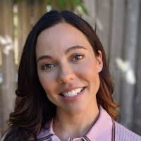 10+ "Tabitha Her" profiles