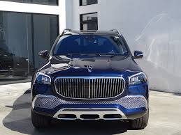 Image result for Lunar Blue 2016 Maybach