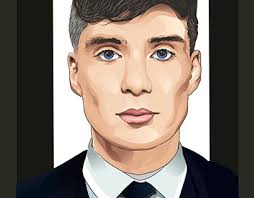 Tanisha Thomas Projects :: Photos, videos, logos, illustrations and  branding :: Behance