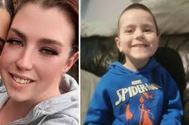 Love Island fans in tears as Chris makes heartbreaking confession to Curtis 