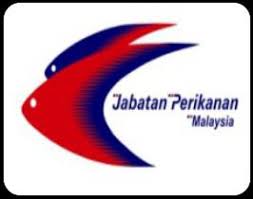 Download the vector logo of the jabatan pembangunan wanita malaysia brand designed by jpw in adobe® illustrator® format. Https Rr Asia Oie Int Wp Content Uploads 2020 03 5 Malaysia Pdf