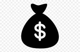 Maybe you would like to learn more about one of these? Money Bag Vectors Photos And Psd Files Money Bag Silhouette Png Emoji Money Bag Emoji Free Transparent Emoji Emojipng Com