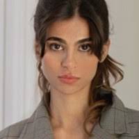 500+ profils pour “Karimi”