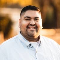 9800+ "Tec" profiles