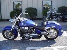 Honda Vtx 1800n Yamaha Bikes Cruiser Bike Accessories Street Motorcycles