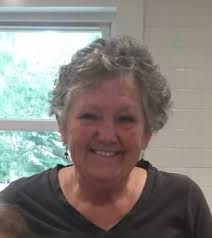 Connie Elaine Allen Miller