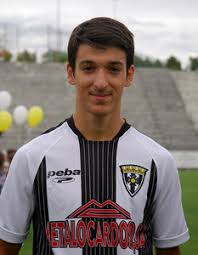 We did not find results for: Andre Sampaio Andre Manuel Soares Sampaio Cd Cinfaes