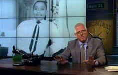 Exam, quiz & formative assessment grading app. 22 Mt Novel Ideas Emmett Till Emmett Civil Rights Movement