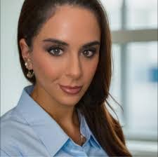 Renee Wheatley's Instagram, Twitter & Facebook