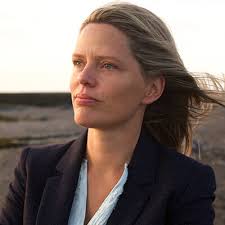 Centre for Media Research