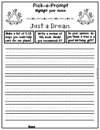 Just A Dream By Chris Van Allsburg Is The Perfect Book To Read To Celebrate Earth Day Thought Provoking The Invisible Boy Empathy Activities Writing A Book The children's book, just a dream by chris van allsburg explains the importance of having a clean environment and what the consequences will be if you do not take care of it. just a dream by chris van allsburg is