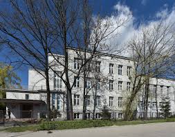 We did not find results for: Vii Liceum Ogolnoksztalcace Im Juliusza Slowackiego W Warszawie Wikipedia Wolna Encyklopedia