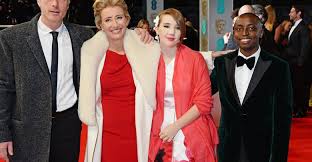 May 28, 2021 · dakota fanning stars as effie gray, who at 19 became the wife of john ruskin (greg wise). Who Is Greg Wise Wiki Son Net Worth Wife Sister Partner Parents Car