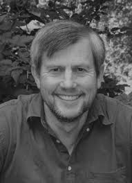 AtlanticMonthlyPress