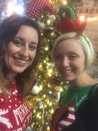 Our Christmas shop is now open 🎄 We have all you could possibly want for  Christmas including decorations, lights and gifts 🎁 Come and see our great  displays to get you in