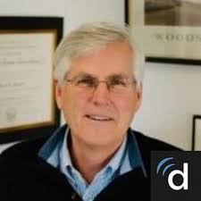 Dr. David T. Scadden, MD