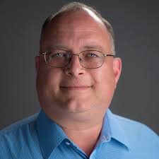 About David Rodeback (a life in lists)