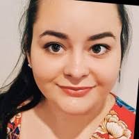 John Greener Email & Phone Number