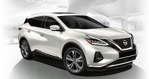 P33a nissan platform looking for the p33a nissan platform report, you might be going to the correct site. 2021 Nissan Murano Changes Release Date Cost Latest Car Reviews