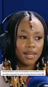 Bobby Mulalo Mutswana (@bobby.mulalo.muts)’s videos with original sound