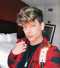 Nathan Triska