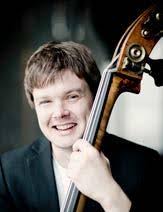 RSNO Season 2023:24: Beethoven &amp; Strauss by Royal Scottish National  Orchestra