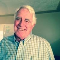 20+ "Theodore Burch" profiles