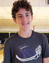 Harvest underway in Ogle County