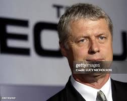 46 Farrell Nicholson Stock Photos, High-Res Pictures, and Images