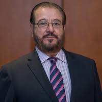 Declaraciones del Embajador Julio Cesar Pineda en relación a la Cumbre  MNOAL