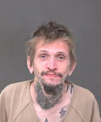 3 inmates escaped from the Muskingum County Jail last night around midnight  and have not been located. Anyone seeing them should call 911 immediately.  Anyone with info is urged to call 740-452-3637 Ext 6092.